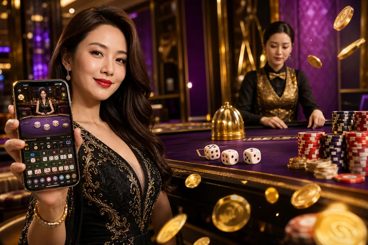 mmcasino
