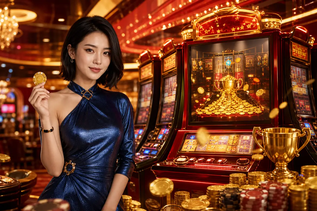 mmcasino