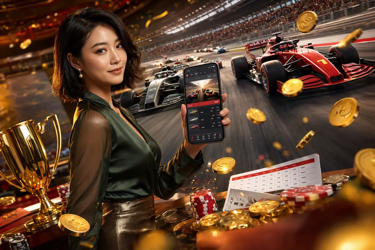 mmcasino