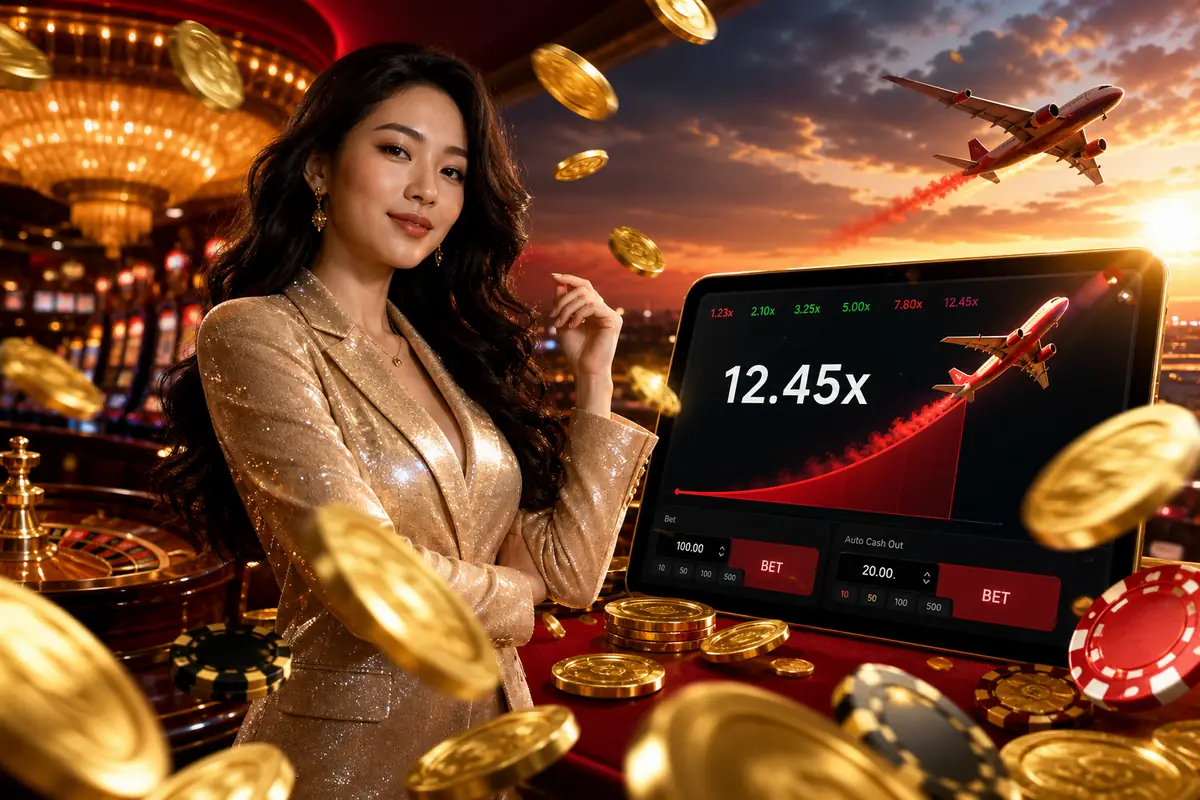 mmcasino