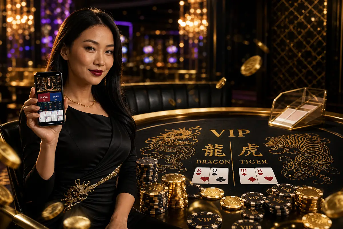 mmcasino
