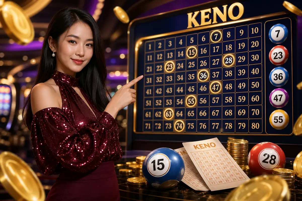 mmcasino