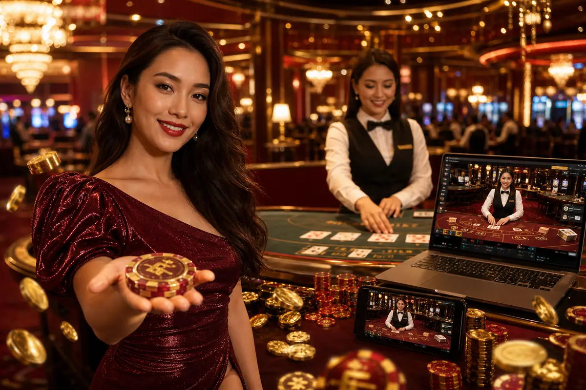 mmcasino