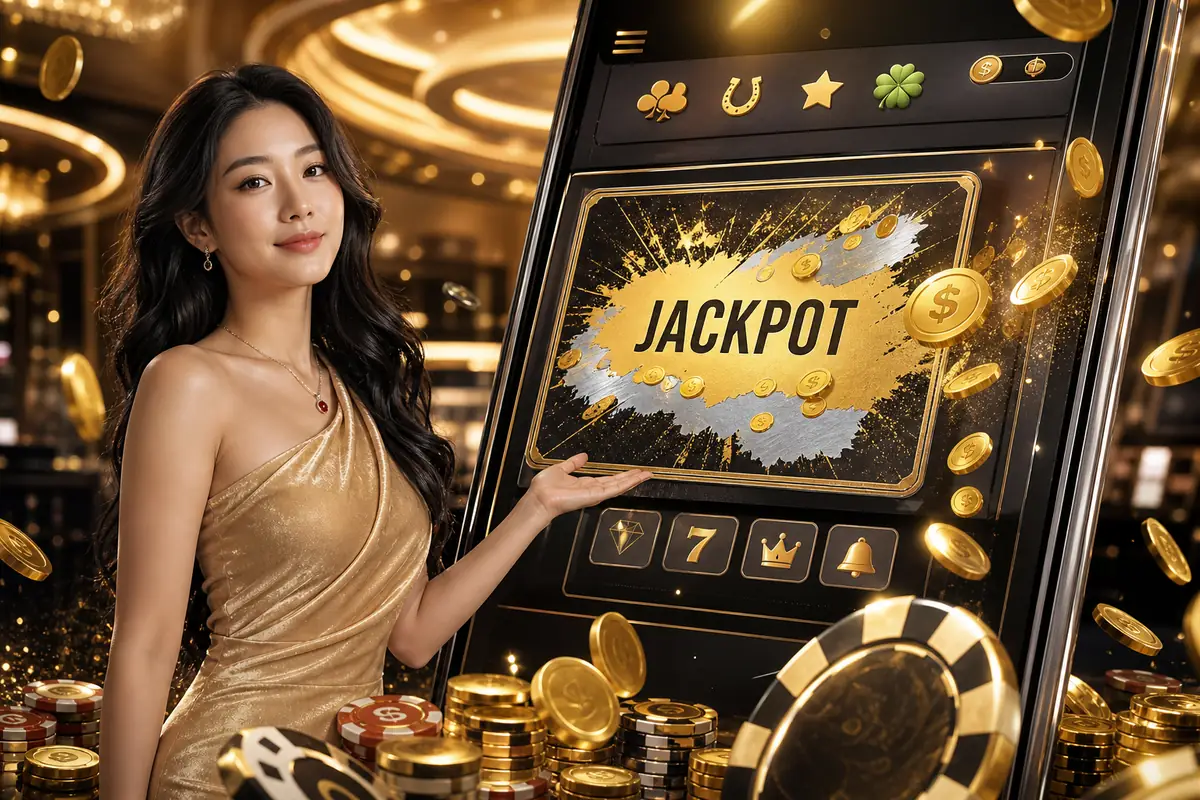 mmcasino