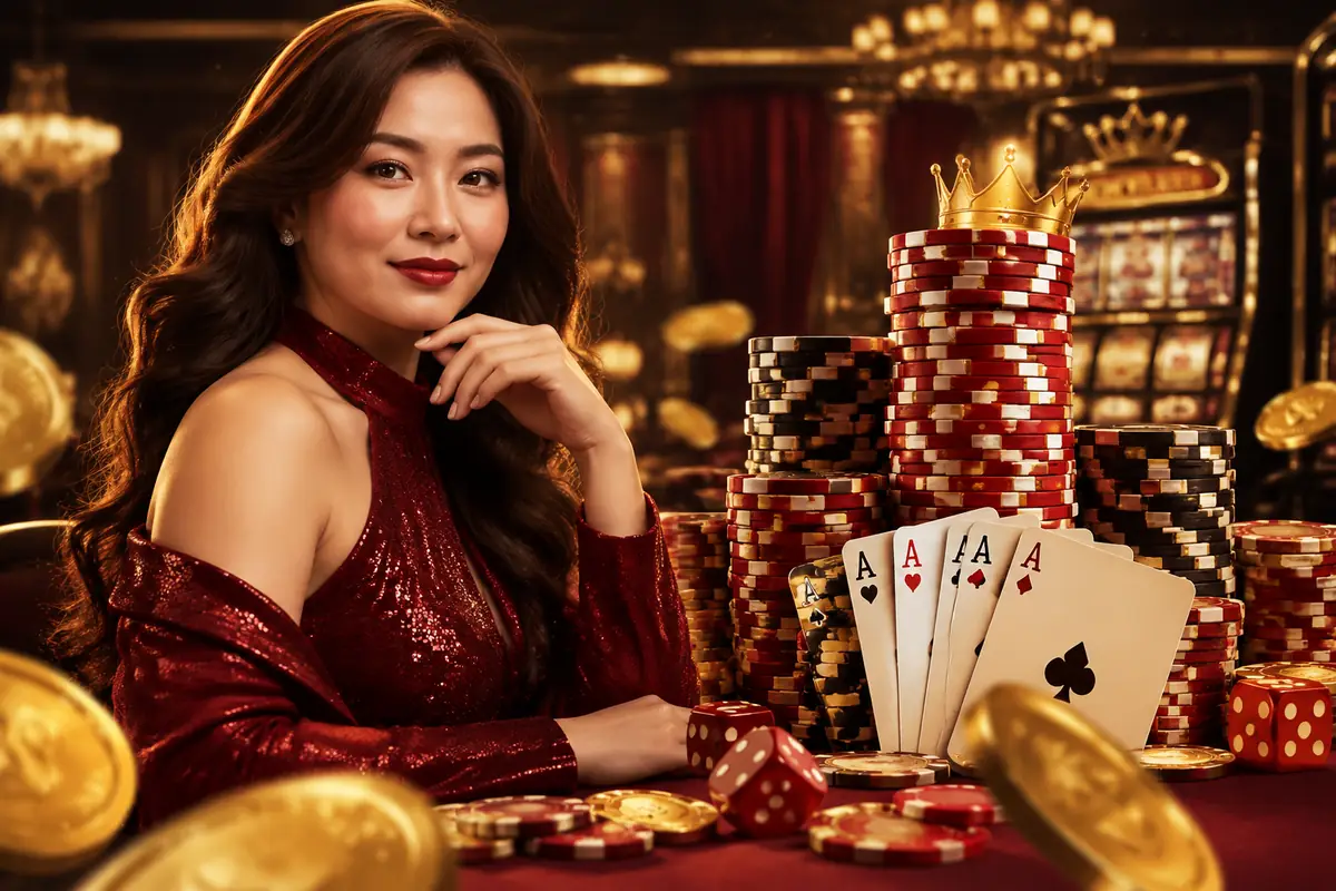 mmcasino