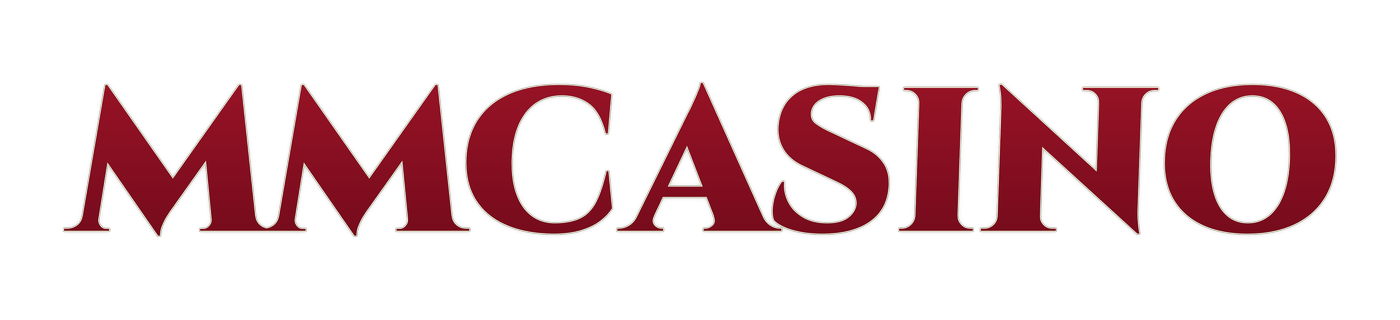 mmcasino